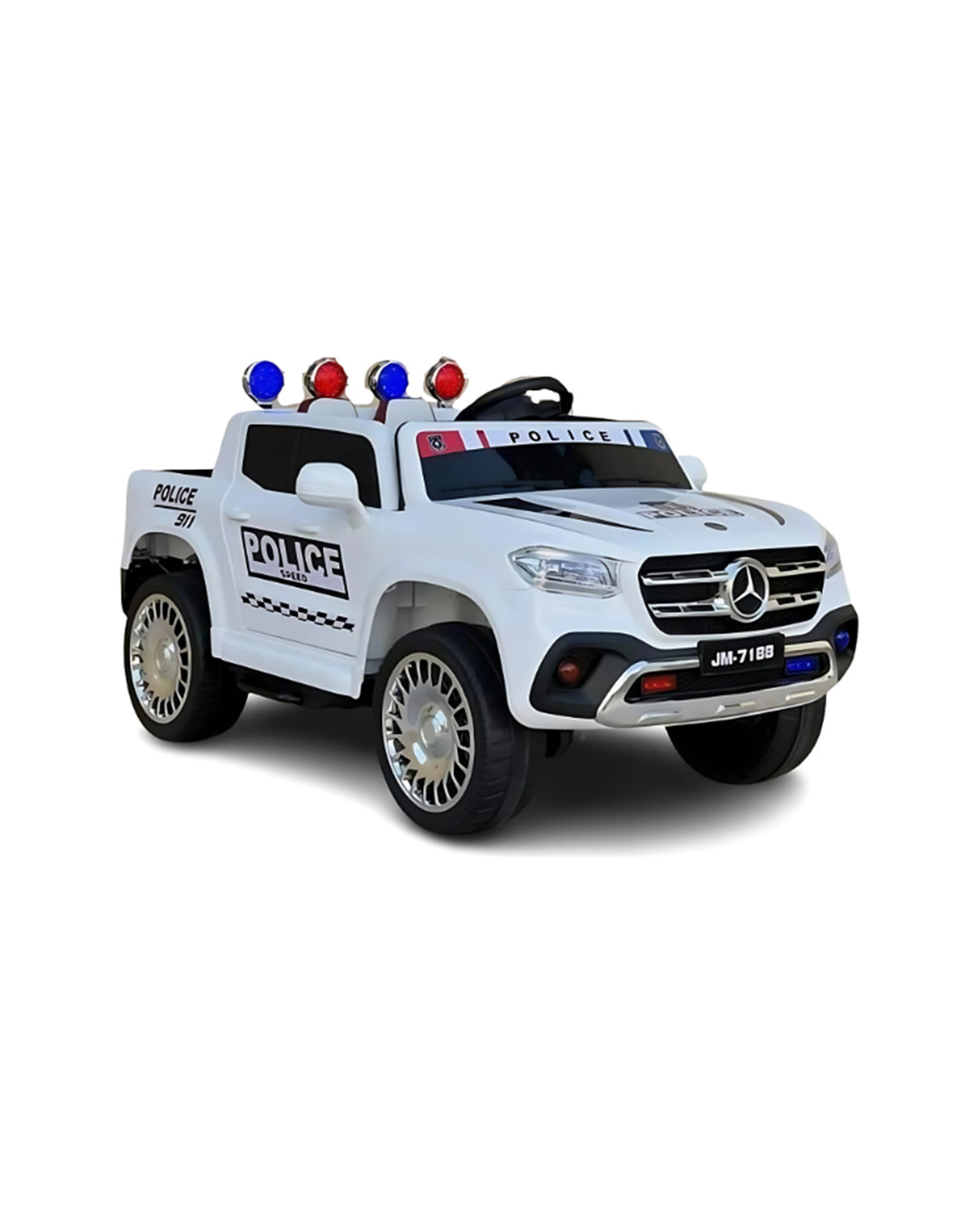 benz pick-up ride on car aleemaz.com  benz pick-up ride on car aleemaz.com
